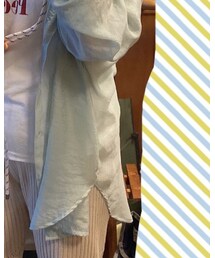 しまむら | シャツ/ブラウス