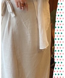 しまむら | スカート