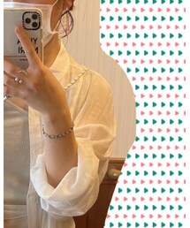 しまむら | シャツ/ブラウス