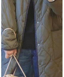 しまむら | ニット/セーター