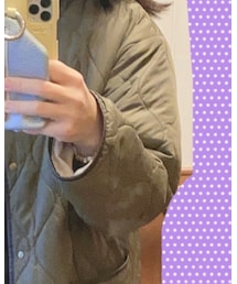 CIAOPANIC TYPY | ノーカラーコート