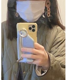 ajew | その他小物