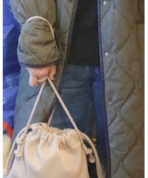 CIAOPANIC TYPY | デニムパンツ