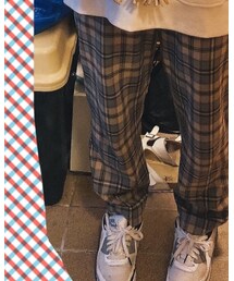 しまむら | その他パンツ