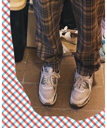 NIKE | スニーカー