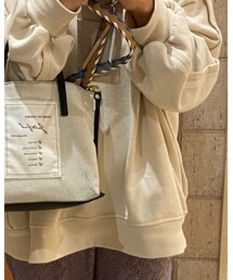 しまむら | スウェット