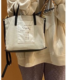 しまむら | ハンドバッグ