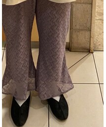 しまむら | その他パンツ