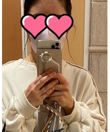 ajew | スマホケース/カバー