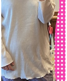 しまむら | トップス