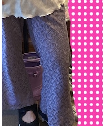 しまむら | その他パンツ
