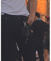 MARIA JOBSE | キーケース/キーアクセサリー