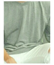 double4 | Tシャツ/カットソー