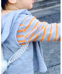 GAP | Tシャツ/カットソー