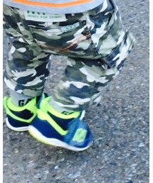 NEW BALANCE | スニーカー