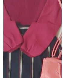 エムズエキサイト | シャツ/ブラウス