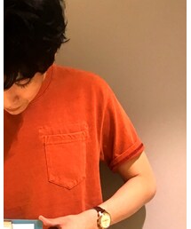 RIELABO | Tシャツ/カットソー