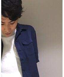 RIELABO | シャツ/ブラウス