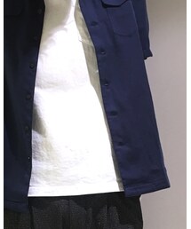 RIELABO | Tシャツ/カットソー