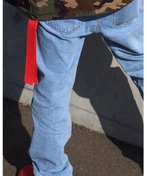 Supreme  | パンツ