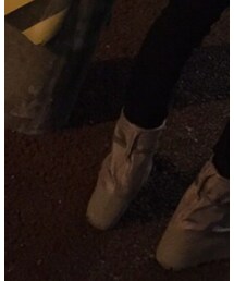 adidas Originals | ブーツ