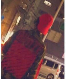 no brand | キャップ