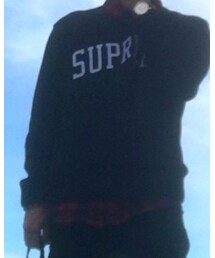 Supreme  | ニット/セーター