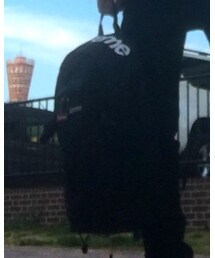 Supreme  | バックパック/リュック