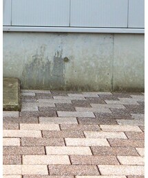 NIKE | ソックス/靴下
