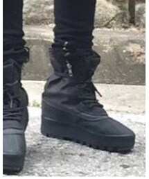 adidas Originals | ブーツ