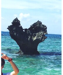 ハートロック | その他