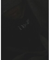 off white | パーカー