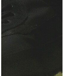 adidas Originals | ブーツ