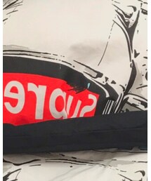 Supreme  | ダウンジャケット/コート
