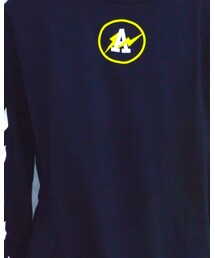 offblack | Tシャツ/カットソー