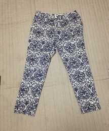 31 Sons de mode | その他パンツ