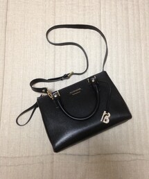 FRANCESCO BIAGIA | ショルダーバッグ