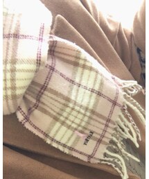 EASTBOY | マフラー