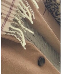 LODISPOTTO | ワンピース