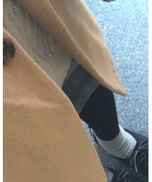 UNIQLO | スカート