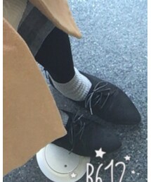 tutuanna | ソックス/靴下