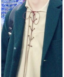 古着 | その他トップス