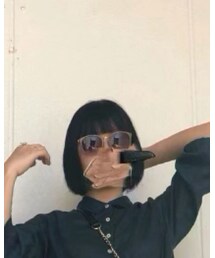 Lattice | サングラス