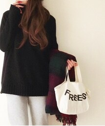 しまむら | ニット/セーター