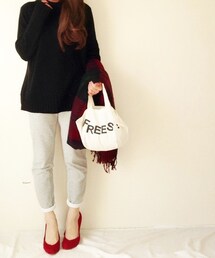 UNIQLO | その他パンツ