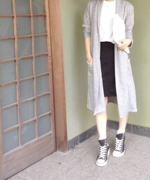 GU | スカート(スカート)