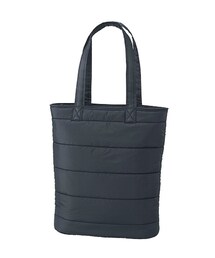 UNIQLO | トートバッグ