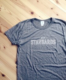 Find Fit Favorite | Tシャツ/カットソー