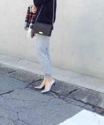 GU | その他パンツ