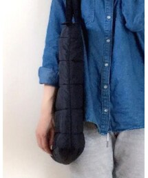 UNIQLO | トートバッグ